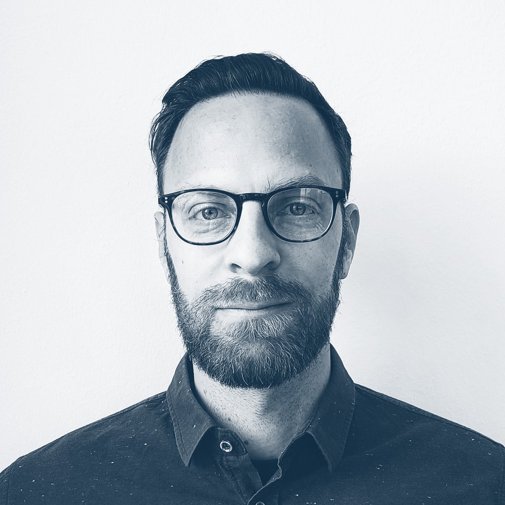 Bastien Humbert-Droz
CEO / Verwaltungsratspräsident
Architekt MA bfh/hes-so/SIA