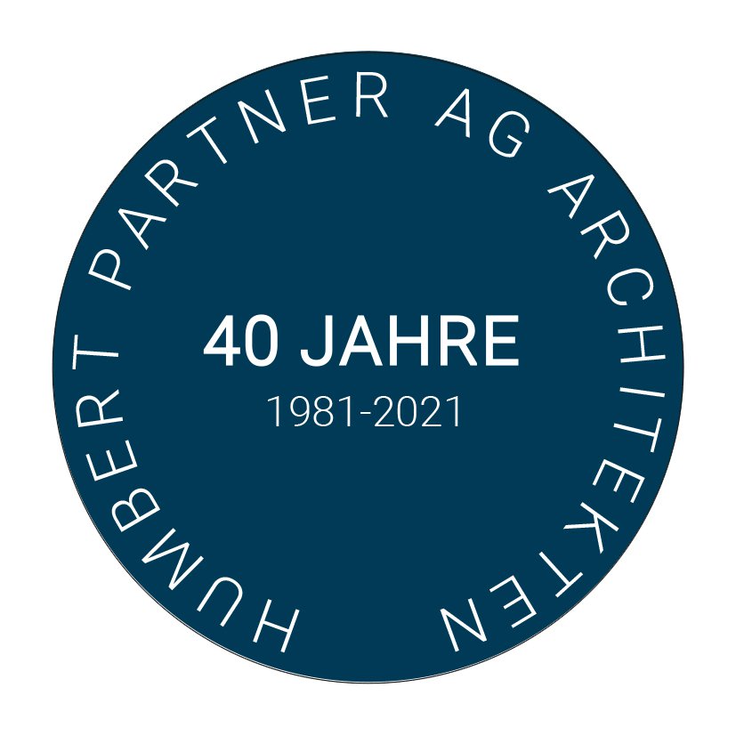 40 Jahre HPAG